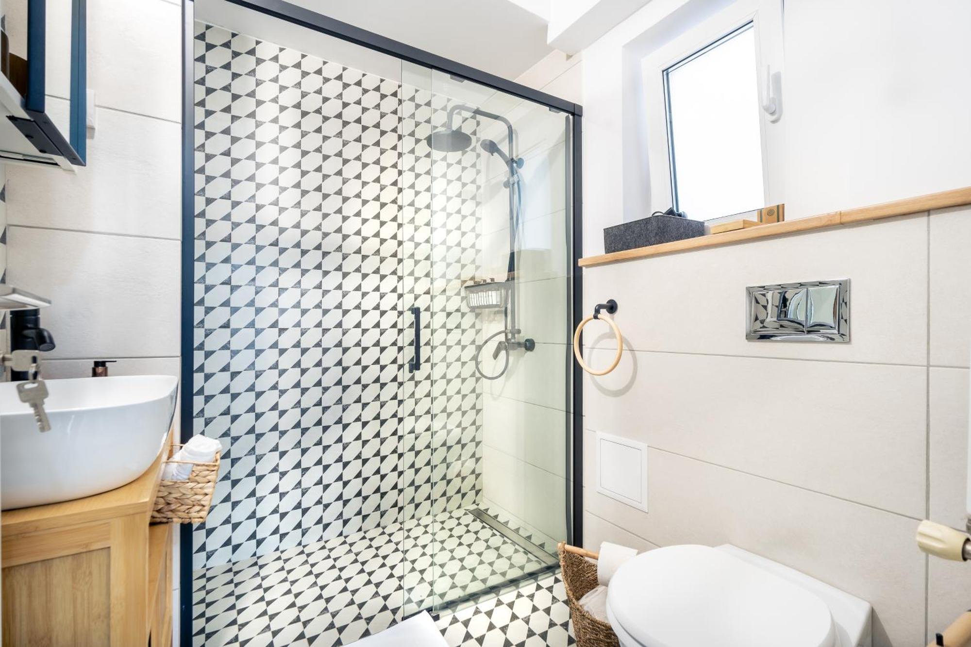 Apartamento Boho Chic Escape - Hypercenter Cluj-Napoca Exterior foto